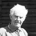 Elof Stenvall